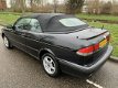 Saab 9-3 Cabrio - 2.0t S Nieuwe APK - 1 - Thumbnail