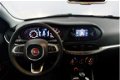 Fiat Tipo. - 1.4 16V Lounge - 1 - Thumbnail