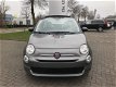 Fiat 500 C - TwinAir 80 Young - 1 - Thumbnail