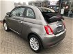 Fiat 500 C - TwinAir 80 Young - 1 - Thumbnail