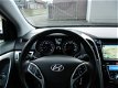 Hyundai i30 - 1.6 I-MAGINE NAV ECC LMV PDC 16373 KM RIJKLAARPRIJS - 1 - Thumbnail