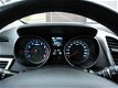 Hyundai i30 - 1.6 I-MAGINE NAV ECC LMV PDC 16373 KM RIJKLAARPRIJS - 1 - Thumbnail