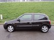 Renault Clio - 1.5 dCi 65pk Dynamique Luxe Apk2021 - 1 - Thumbnail