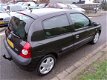 Renault Clio - 1.5 dCi 65pk Dynamique Luxe Apk2021 - 1 - Thumbnail