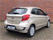 Ford Ka - 1.2 85pk Trend Ultimate - 1 - Thumbnail