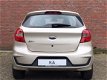 Ford Ka - 1.2 85pk Trend Ultimate - 1 - Thumbnail