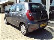 Hyundai i10 - Automaat - 1 - Thumbnail