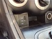 Hyundai i10 - Automaat - 1 - Thumbnail