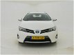 Toyota Auris Touring Sports - 1.8 HYBRID AUT - 1 - Thumbnail