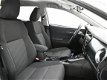 Toyota Auris Touring Sports - 1.8 HYBRID AUT - 1 - Thumbnail