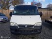 Fiat Ducato - bestel II 11 2.0 285 - 1 - Thumbnail