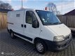 Fiat Ducato - bestel II 11 2.0 285 - 1 - Thumbnail