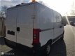 Fiat Ducato - bestel II 11 2.0 285 - 1 - Thumbnail