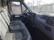 Fiat Ducato - bestel II 11 2.0 285 - 1 - Thumbnail