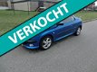 Peugeot 206 CC - 1.6-16V Premium - 1 - Thumbnail