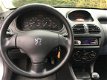 Peugeot 206 - 1.4 XT - 1 - Thumbnail