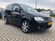 Volkswagen Caddy - 103 KW BESTEL 2.0 TDI - 1 - Thumbnail