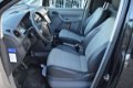 Volkswagen Caddy - 103 KW BESTEL 2.0 TDI - 1 - Thumbnail