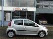 Peugeot 107 - 1.0 Active - 1 - Thumbnail