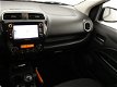 Mitsubishi Space Star - 1.2 Advance Climate control | Cruise control | Navigatie | Lichtmetalen velg - 1 - Thumbnail