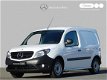 Mercedes-Benz Citan - 108 CDI BlueEFFICIENCY KA L - 1 - Thumbnail