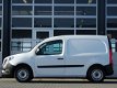 Mercedes-Benz Citan - 108 CDI BlueEFFICIENCY KA L - 1 - Thumbnail