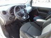 Mercedes-Benz Citan - 108 CDI BlueEFFICIENCY KA L - 1 - Thumbnail