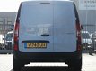 Mercedes-Benz Citan - 108 CDI BlueEFFICIENCY KA L - 1 - Thumbnail