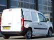 Mercedes-Benz Citan - 108 CDI BlueEFFICIENCY KA L - 1 - Thumbnail