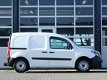 Mercedes-Benz Citan - 108 CDI BlueEFFICIENCY KA L - 1 - Thumbnail