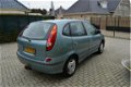 Nissan Almera Tino - 1.8 Ambience - 1 - Thumbnail