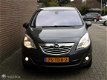 Opel Meriva - - 1.4 TURBO COSMO 140pk / NAVIGATIE/ TREKHAAK - 1 - Thumbnail