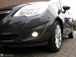 Opel Meriva - - 1.4 TURBO COSMO 140pk / NAVIGATIE/ TREKHAAK - 1 - Thumbnail