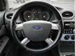 Ford Focus Wagon - 1.6-16V Futura 5drs *PRACHTIGE AUTO - 1 - Thumbnail