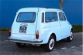 Fiat 500 - Giardiniera - Nieuwstaat - 1 - Thumbnail