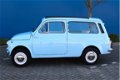 Fiat 500 - Giardiniera - Nieuwstaat - 1 - Thumbnail