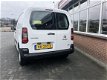 Citroën Berlingo - 1.6 BlueHDI 75 Comfort Economy Oudjaar korting 350, - Euro - 1 - Thumbnail