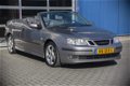 Saab 9-3 Cabrio - 2.0t Vector - 1 - Thumbnail