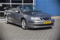 Saab 9-3 Cabrio - 2.0t Vector - 1 - Thumbnail