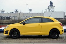 Seat Ibiza SC - 1.4 TSI Cupra Friedrich-Motorsport