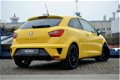 Seat Ibiza SC - 1.4 TSI Cupra Friedrich-Motorsport - 1 - Thumbnail