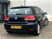 Volkswagen Golf - 1.6 TDI BlueMotion ONDERHOUDEN NAVIGATIE LM PDC V+A CLIMA - 1 - Thumbnail