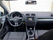 Volkswagen Golf - 1.6 TDI BlueMotion ONDERHOUDEN NAVIGATIE LM PDC V+A CLIMA - 1 - Thumbnail