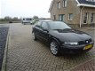 Seat Leon - 1.6 16V 77KW Sport - 1 - Thumbnail