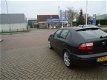 Seat Leon - 1.6 16V 77KW Sport - 1 - Thumbnail