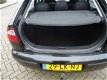 Seat Leon - 1.6 16V 77KW Sport - 1 - Thumbnail