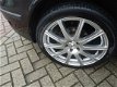 Seat Leon - 1.6 16V 77KW Sport - 1 - Thumbnail