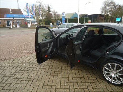 Seat Leon - 1.6 16V 77KW Sport - 1