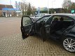 Seat Leon - 1.6 16V 77KW Sport - 1 - Thumbnail