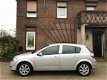 Opel Astra - 1.6 Enjoy Nette/Airco/Lage Km/NAP - 1 - Thumbnail